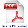 Download PDF Version